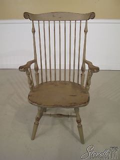 windsor in Chairs