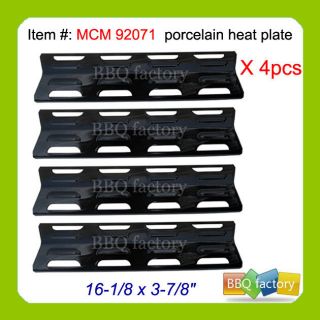 gas grill parts