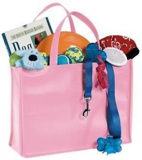 Personalized Gift Bags Birthday Christmas Wedding Reusable Tote Cheap