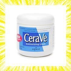 cerave cream