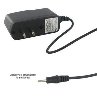 Replacement Home Wall Charger for MID M729b 7 Android 4.0 Touch