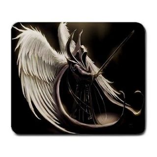 Dark Knight Large Mousepad mouse pad Great unique Gift Idea