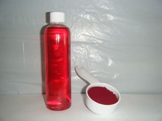 Soluble 1 pound For Soaps, Detergents, industrial Chemicals etc