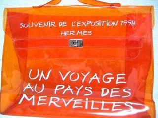 clear vinyl bag in Womens Handbags & Bags