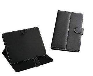New 7 inch Cover Case for 7 Coby Kyros MID7034 MID7035 MID7036 Tablet