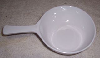 CORNING WARE SPICE OF LIFE La Sauge Small 6 Skillet or Fry Pan P 81