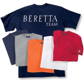 beretta in Clothing, Shoes & Accessories