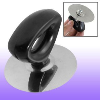 Kitchen Universal Pot Lid Cover Handle Knob Replacement Dmmpa