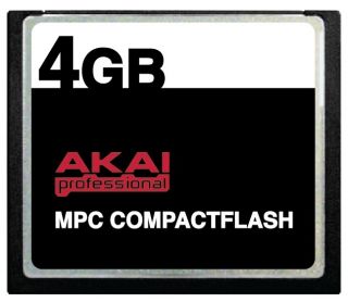 usb flash drive 1000 gb