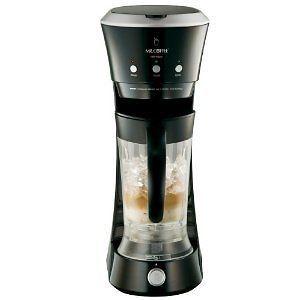 Mr. Coffee New 20 ounce Coffee Espresso/Frappe Maker, Brews and Blends