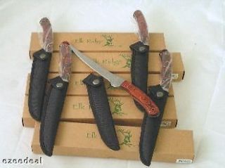 Wholesale Collectible Knives & Swords