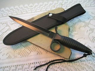Wholesale Collectible Knives & Swords