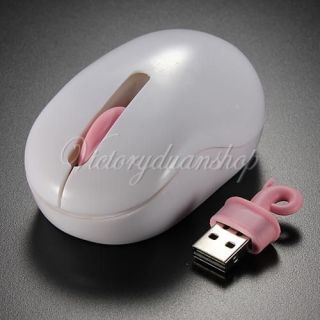 cute mini computer mouse