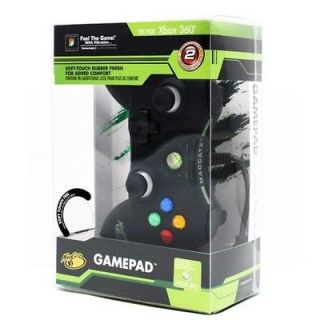 mod xbox 360 console in Video Game Consoles