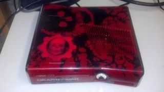 mod xbox 360 console in Video Game Consoles
