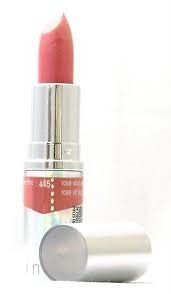 2X CoverGirl TruShine Lipcolor Lipstick HOT PINK SHINE #445