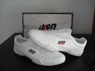 BLOWOUT SALE!!! New   ikon Taekwondo / Karate shoes