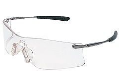 New MCR Crews Rubicon™ Safety Glasses Sunglasses