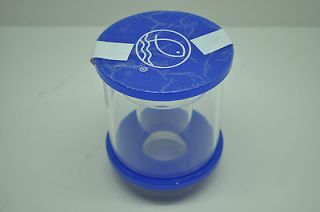 Eshopps PSK 75 Collection Cup for Aquarium Skimmer