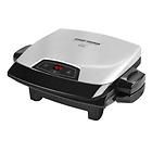 George Foreman GR72RTP 72 Square Inch Power Grill Supreme with Digital