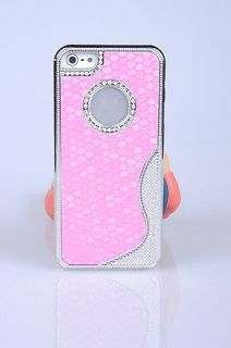 cell phone accessories wholesale