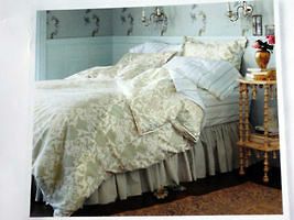 shabby bedding in Comforters & Sets