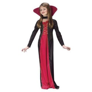 VAMPIRE KNIGHT Night department Girl uniforms Cosplay Costume Any Size