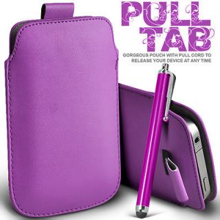 ipod classic purple skin