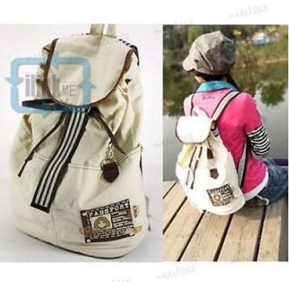 korean school bag in Clothing, Shoes & Accessories