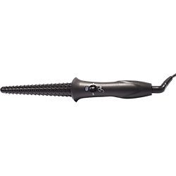 Sultra Curling Iron