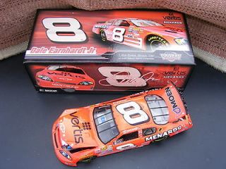 dale earnhardt jr in Diecast & Toy Vehicles