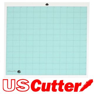 CAMEO Electronic Cutting Tool 12 x 24 Replacement Cutting Mat NEW