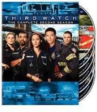 Watch ~ Complete 2nd Second Season 2 Two ~ BRAND NEW 6 DISC DVD SET