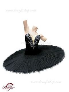 Black Swan ballet tutu P 0115(785) L Child