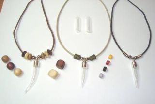 name jewelry in Custom Clothing & Jewelry