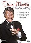 Dean Martin The One And Only Dean Martin The One And Only DVD