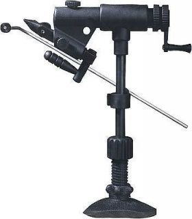 DANICA INNOVATION CAM FLY TYING VICE (DANVISE)