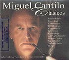 MIGUEL CANTILO CLASICOS + BONUS VIDEO SEALED CD ANDRES CALAMARO CHARLY
