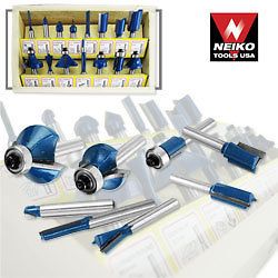 woodworking tools in Power Tools