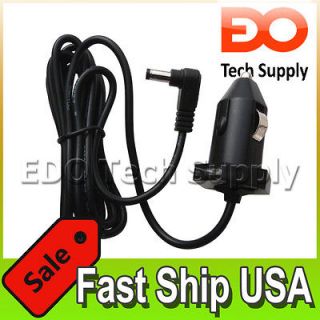SiriusXM Edge PowerConnect dock vehicle kit car adapter power charger