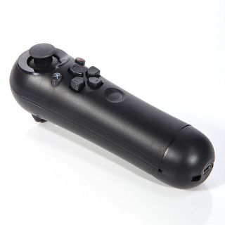Bluetooth Wireless Navigation Controller for PlayStation 3 PS3 Move