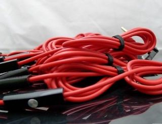 Brand New Cable Wire for Beats by Dr. Dre Monster Studio Solo with