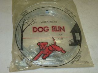 dog run in Pet Supplies