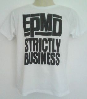 epmd t shirt public enemy redman run dmc das efx