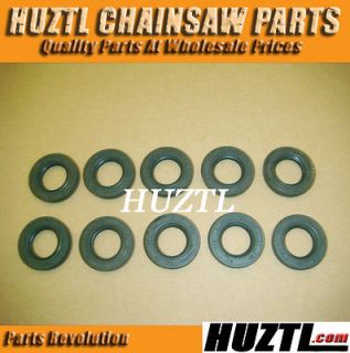SETS Oil Seal FOR STIHL 029 MS290 MS310 039 MS390 CHAINSAW NEW