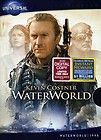 Waterworld DVD, 2012, Includes Digital Copy