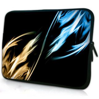 Laptop Sleeve Bag Case Cover For ASUS Eee Pad Transformer TF101 TF201