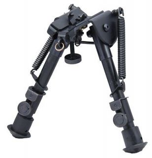 New CCOP Universal Barrel Mount Harris Style Bipod for Tactical Rifle