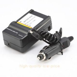+Charge r for Kodak EasyShare M1063 M1073 IS M893 M341 Digital Camera