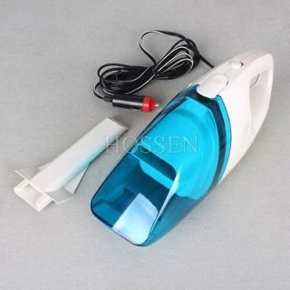 car vacuum cleaner in Vehicle Electronics & GPS
